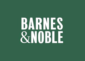 Barnes and Noble