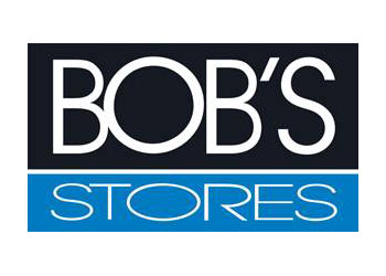 Bob's Stores