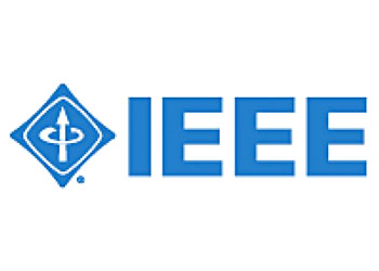 IEEE