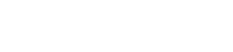 H2DC