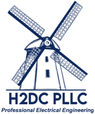 H2DC