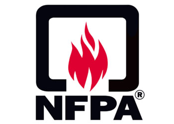 NFPA