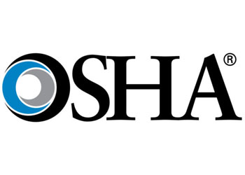 OSHA