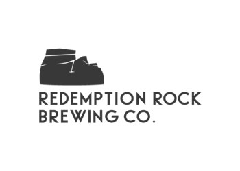 Redemption Brewing