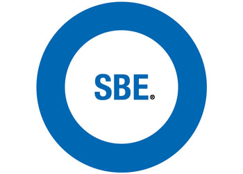 SBE