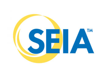 SEIA